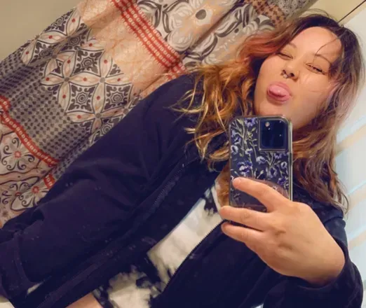 OnlyFans cuenta mistressotaku avatar 1