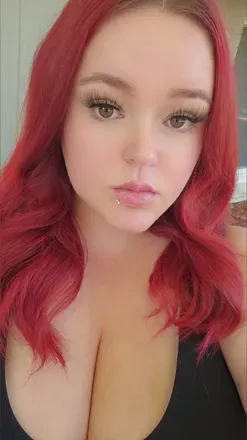 OnlyFans cuenta goddesskylie06 avatar 1