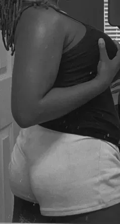 OnlyFans cuenta hotbab.2 avatar 1