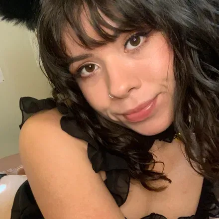 OnlyFans cuenta ashleyanomaly avatar 1