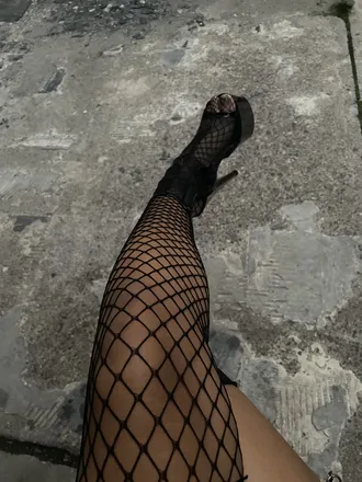 OnlyFans cuenta honeiib1212 header 2