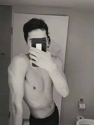 OnlyFans cuenta callmeyourb0y avatar 1
