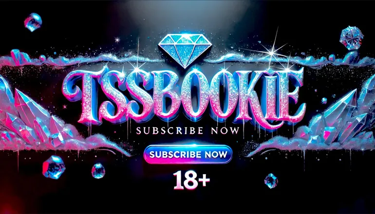 OnlyFans cuenta tsbookie header 2