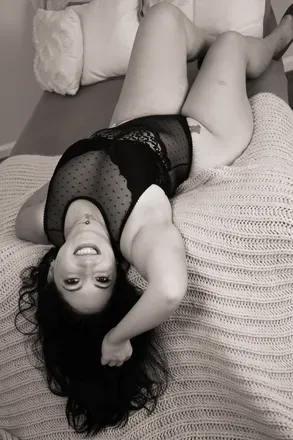 OnlyFans cuenta xocaprice avatar 1