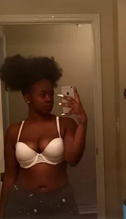 OnlyFans cuenta southernparis header 2