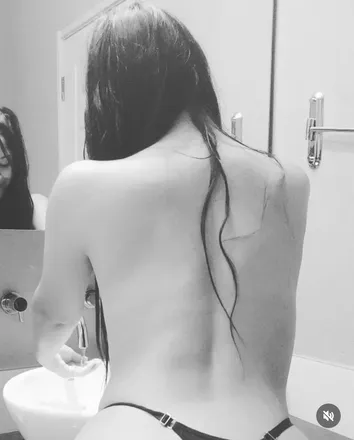 OnlyFans cuenta iridulzura header 2