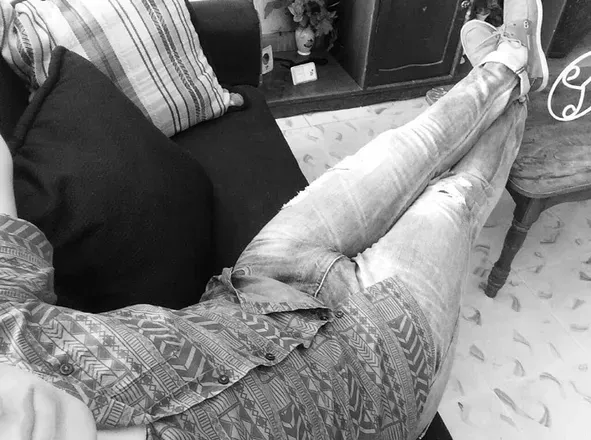 OnlyFans cuenta u29041670 avatar 1