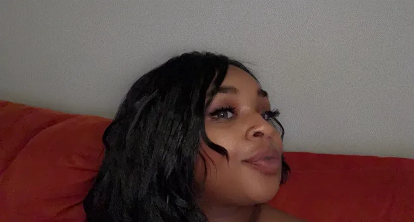 OnlyFans cuenta shan.renae avatar 1