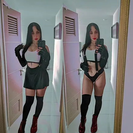 OnlyFans cuenta ohmybry header 2