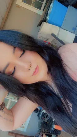 OnlyFans cuenta spicyk6kom avatar 1