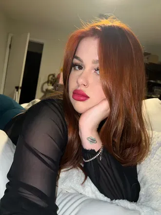 OnlyFans cuenta alainabrownxx avatar 1