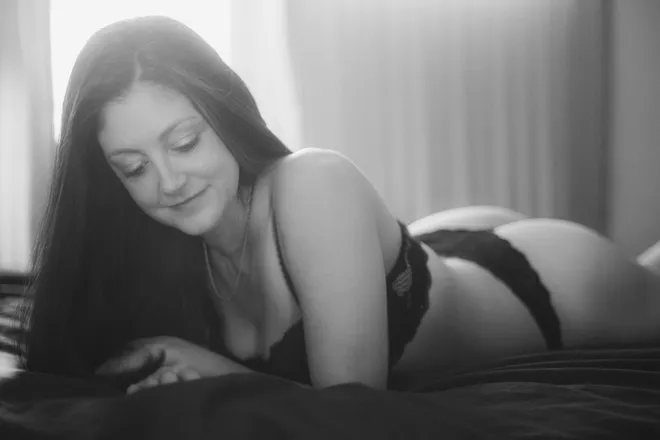 OnlyFans cuenta vickyc_premium header 2