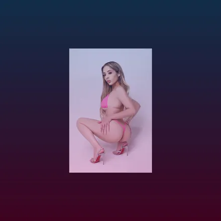 OnlyFans cuenta jadaaqueen09 header 2