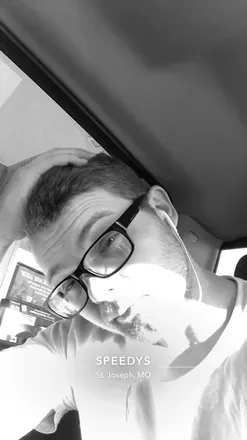 OnlyFans cuenta thataveragedad1738 avatar 1
