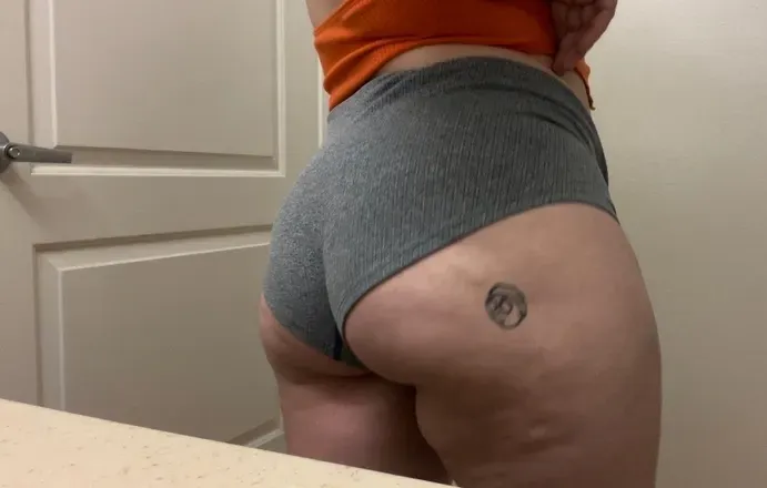 OnlyFans cuenta bigbabebrandy header 2