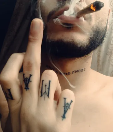 OnlyFans cuenta coso22 header 2