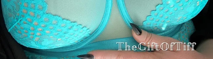 OnlyFans cuenta thegiftoftiff header 2