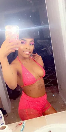 OnlyFans cuenta u107235107 avatar 1