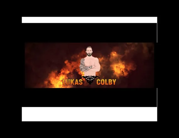 OnlyFans cuenta lukascolby header 2