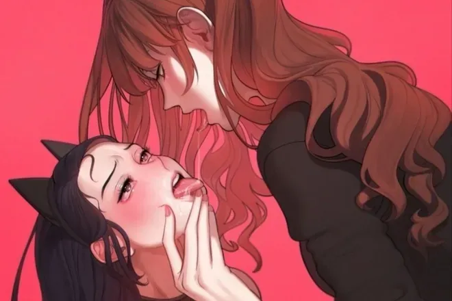 OnlyFans cuenta rosemarymuse header 2
