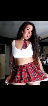 OnlyFans cuenta putaitaliana avatar 1