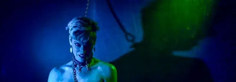 OnlyFans cuenta erikkaxxx header 2