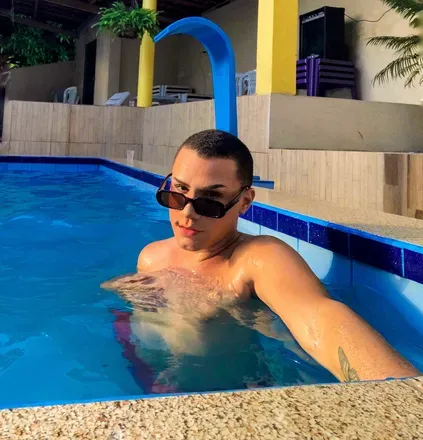 OnlyFans cuenta guiiallves avatar 1