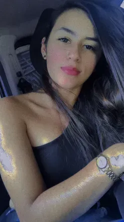 OnlyFans cuenta alejimenez2014 header 2