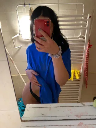 OnlyFans cuenta aeouia avatar 1