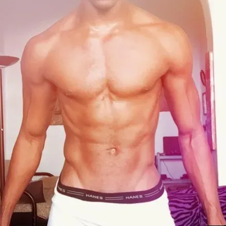 OnlyFans cuenta azferking avatar 1