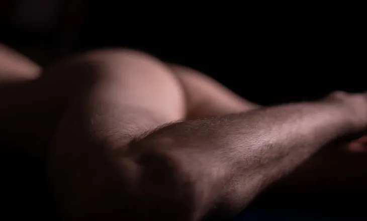OnlyFans cuenta oscarblunt header 2