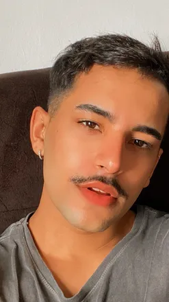 OnlyFans account  j_cass header 2