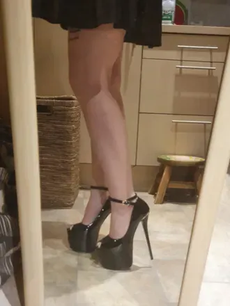 OnlyFans cuenta bambichick92 avatar 1