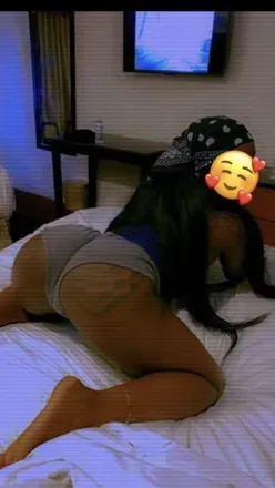 OnlyFans cuenta trilldrill24 avatar 1