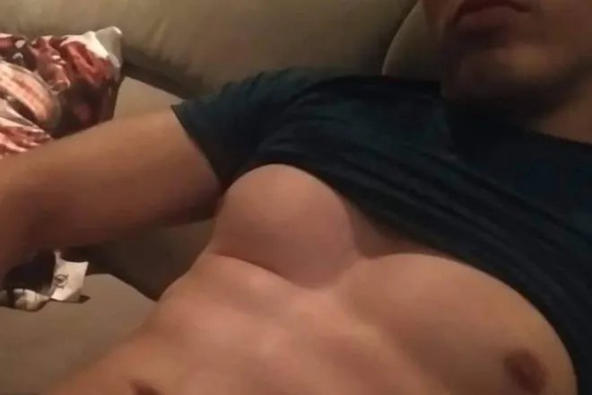 OnlyFans cuenta hectorcl header 2
