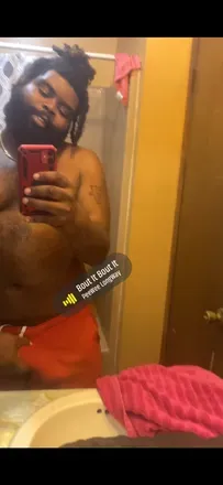 OnlyFans account  ogtraj avatar 1