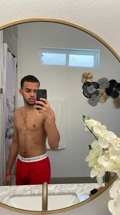 OnlyFans cuenta brandolp06 avatar 1