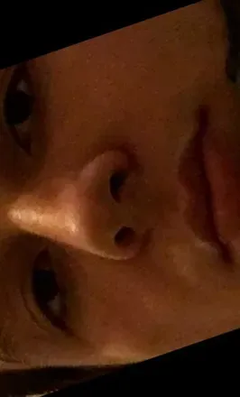 OnlyFans cuenta sbsexyboi avatar 1
