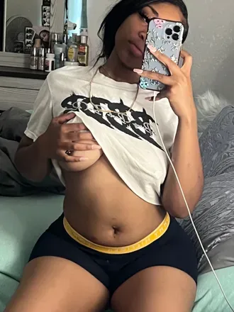 OnlyFans cuenta laaay.ac avatar 1