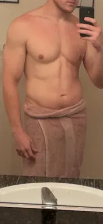 OnlyFans cuenta into-you avatar 1