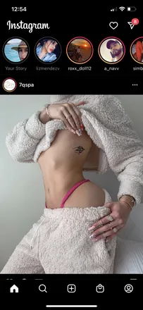 OnlyFans cuenta barbiedolllucy header 2