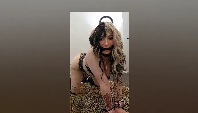OnlyFans cuenta juicyjemima header 2