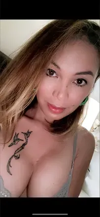 OnlyFans cuenta tssonya avatar 1