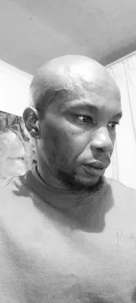 OnlyFans cuenta shortgstallion avatar 1