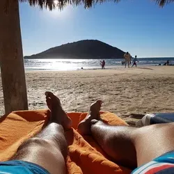 OnlyFans cuenta lobito_sanz avatar 1