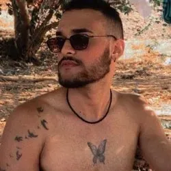 OnlyFans cuenta bundaolima avatar 1