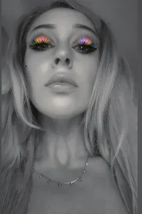 OnlyFans cuenta lucyloveslookers avatar 1