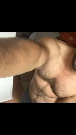 OnlyFans cuenta rexxx_123 avatar 1