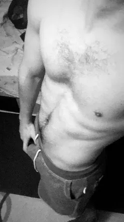 OnlyFans account  clarke21 avatar 1