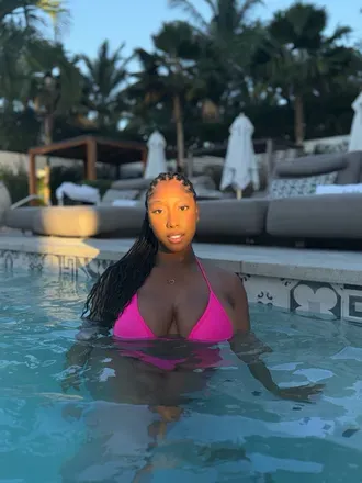 OnlyFans cuenta piecesofp avatar 1